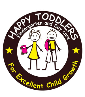 Happy Toddlers Kindergarten